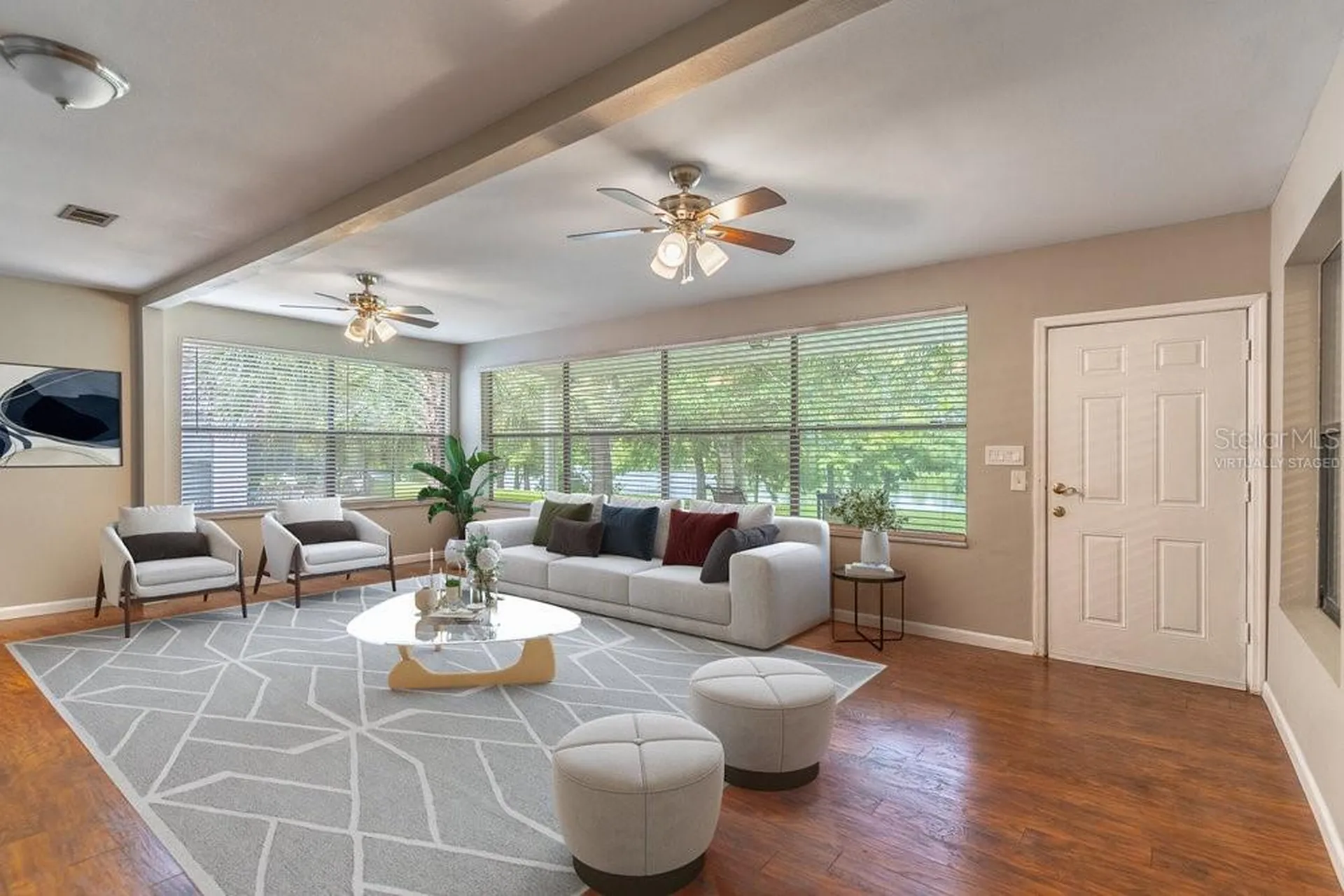 2213 Oldfield Drive Orlando FL 32837
