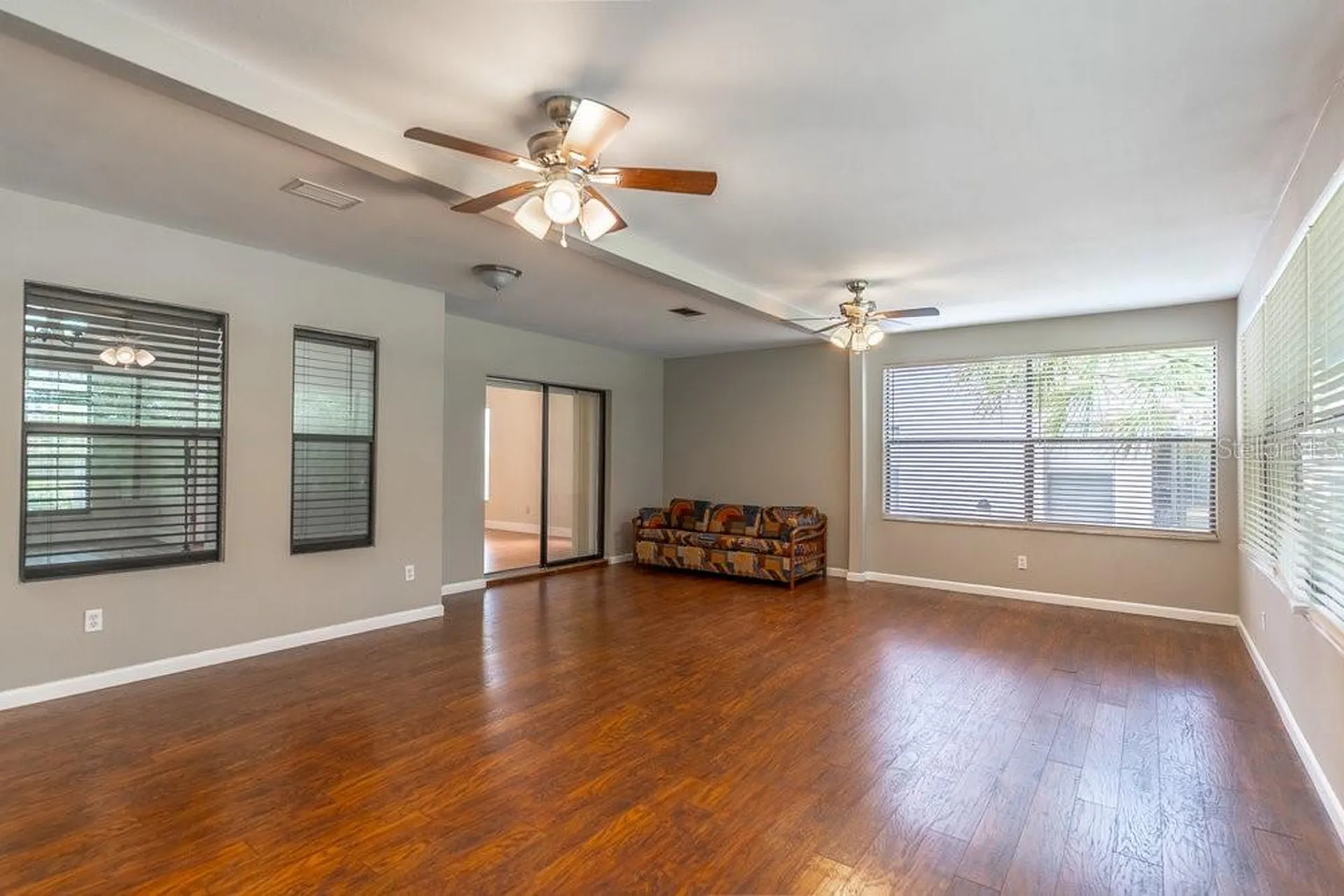 2213 Oldfield Drive Orlando FL 32837