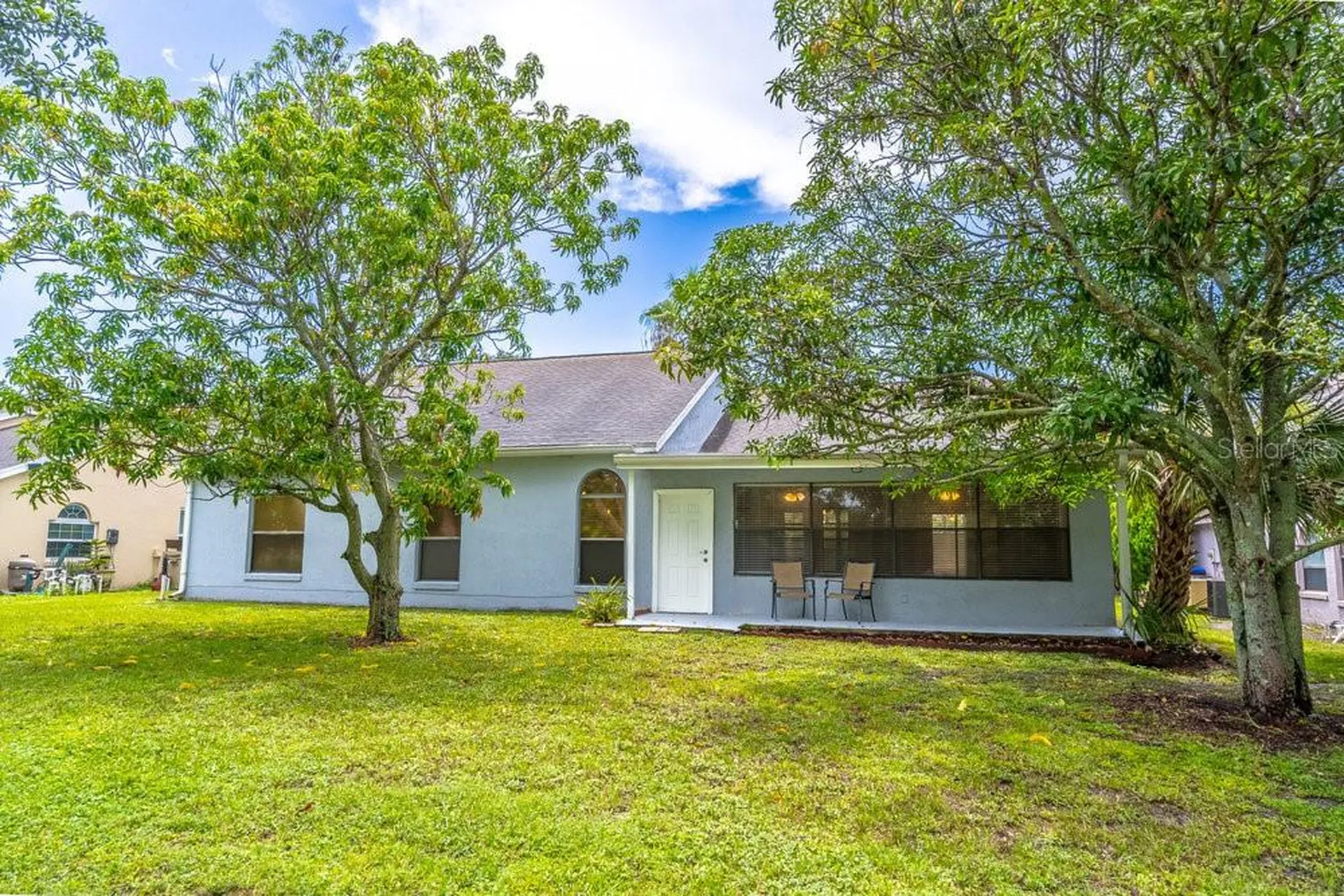 2213 Oldfield Drive Orlando FL 32837
