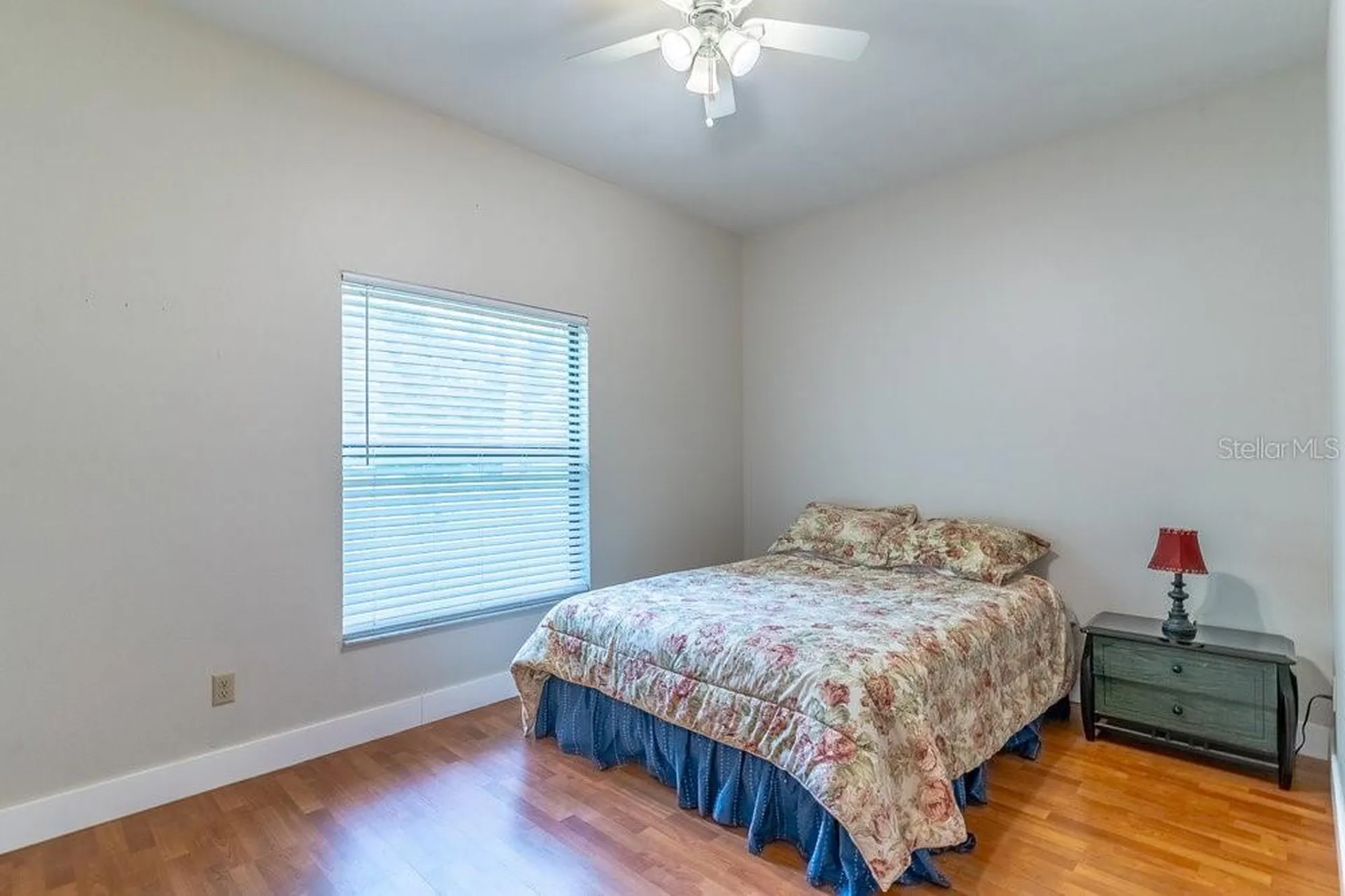 2213 Oldfield Drive Orlando FL 32837