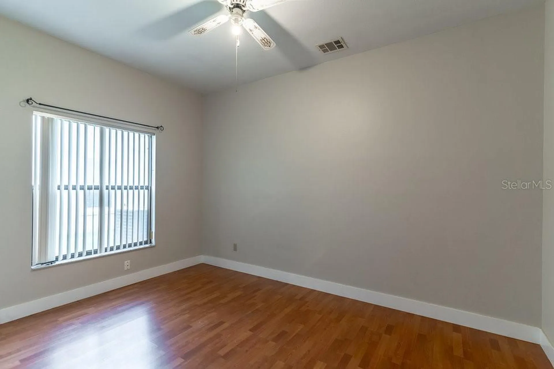 2213 Oldfield Drive Orlando FL 32837