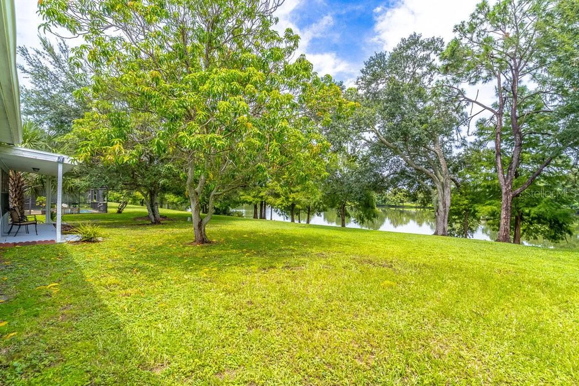 2213 Oldfield Drive Orlando FL 32837