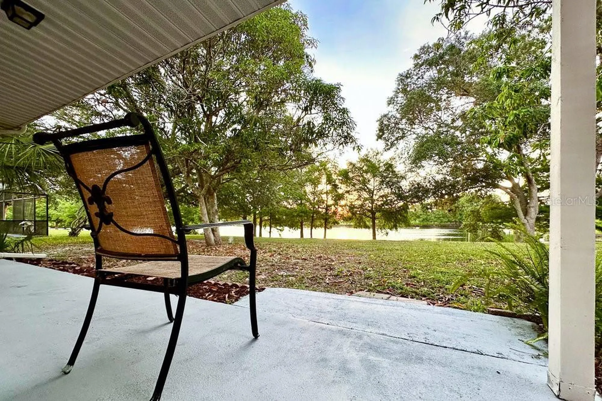 2213 Oldfield Drive Orlando FL 32837