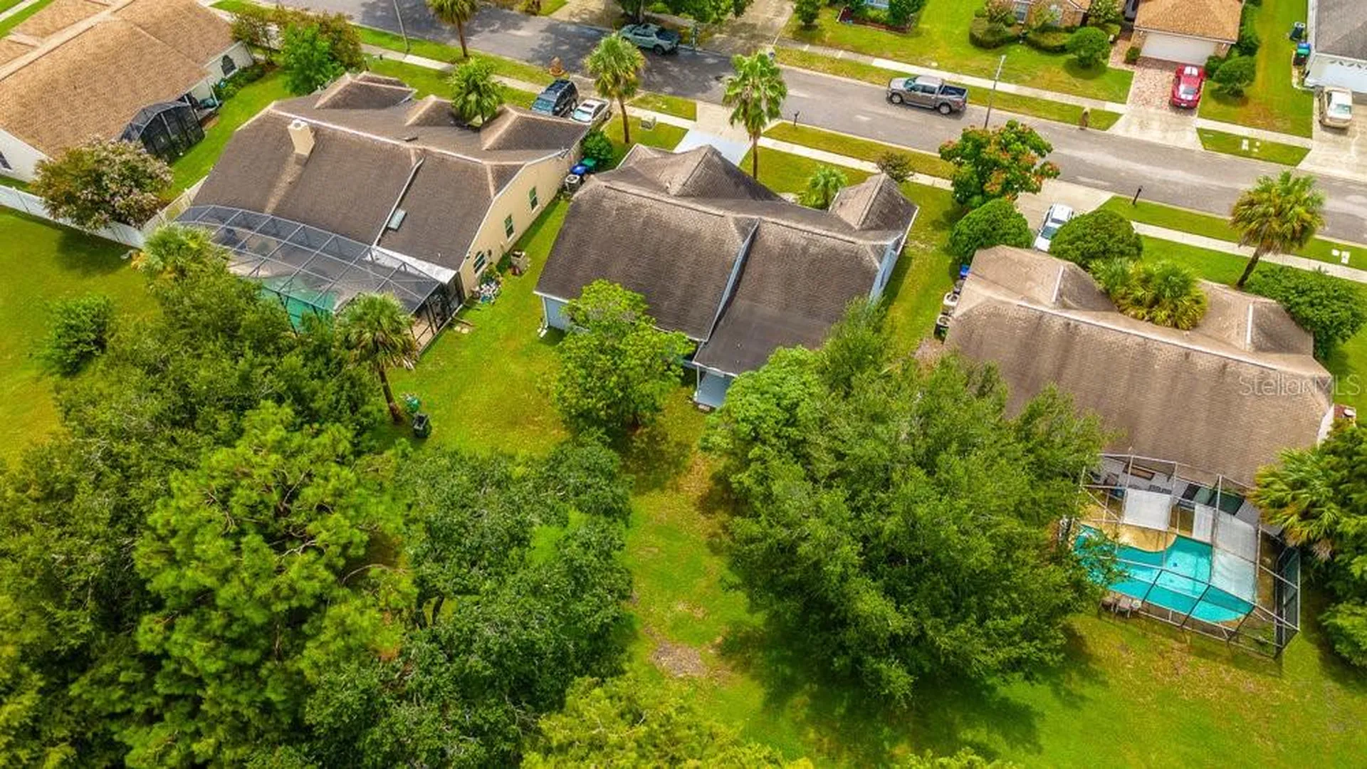 2213 Oldfield Drive Orlando FL 32837