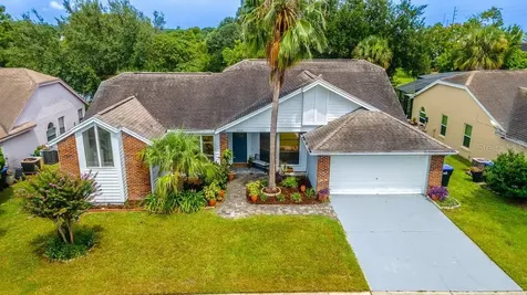 2213 Oldfield Drive Orlando FL 32837