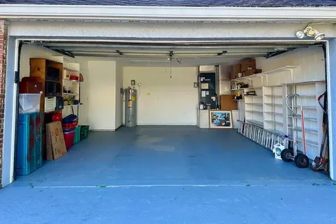 2213 Oldfield Drive Orlando FL 32837