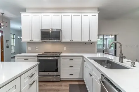 2213 Oldfield Drive Orlando FL 32837