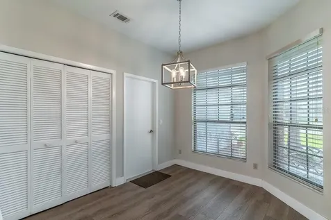 2213 Oldfield Drive Orlando FL 32837
