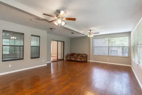 2213 Oldfield Drive Orlando FL 32837