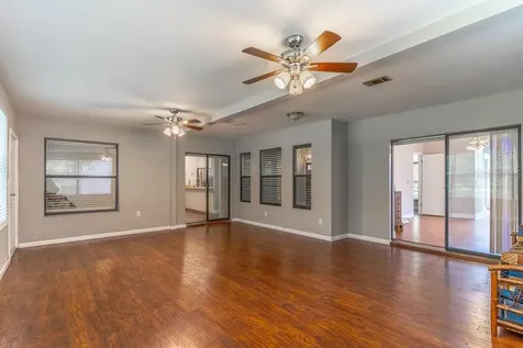 2213 Oldfield Drive Orlando FL 32837