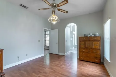2213 Oldfield Drive Orlando FL 32837