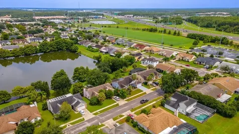 2213 Oldfield Drive Orlando FL 32837