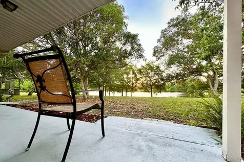 2213 Oldfield Drive Orlando FL 32837
