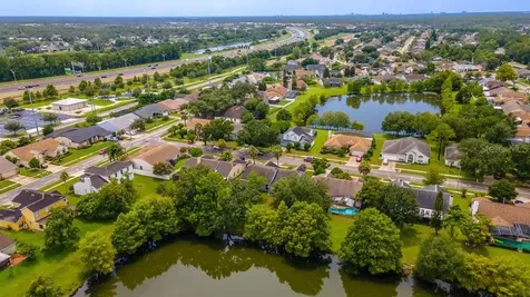 2213 Oldfield Drive Orlando FL 32837