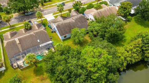 2213 Oldfield Drive Orlando FL 32837