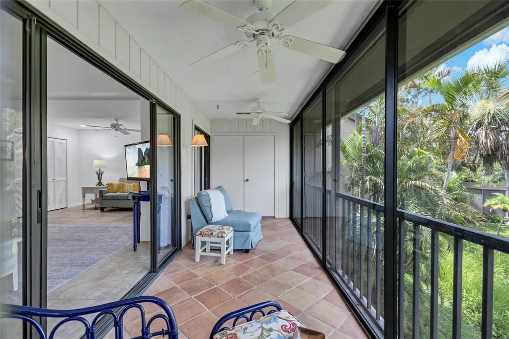 1637 Brookhouse Court Sarasota FL 34231