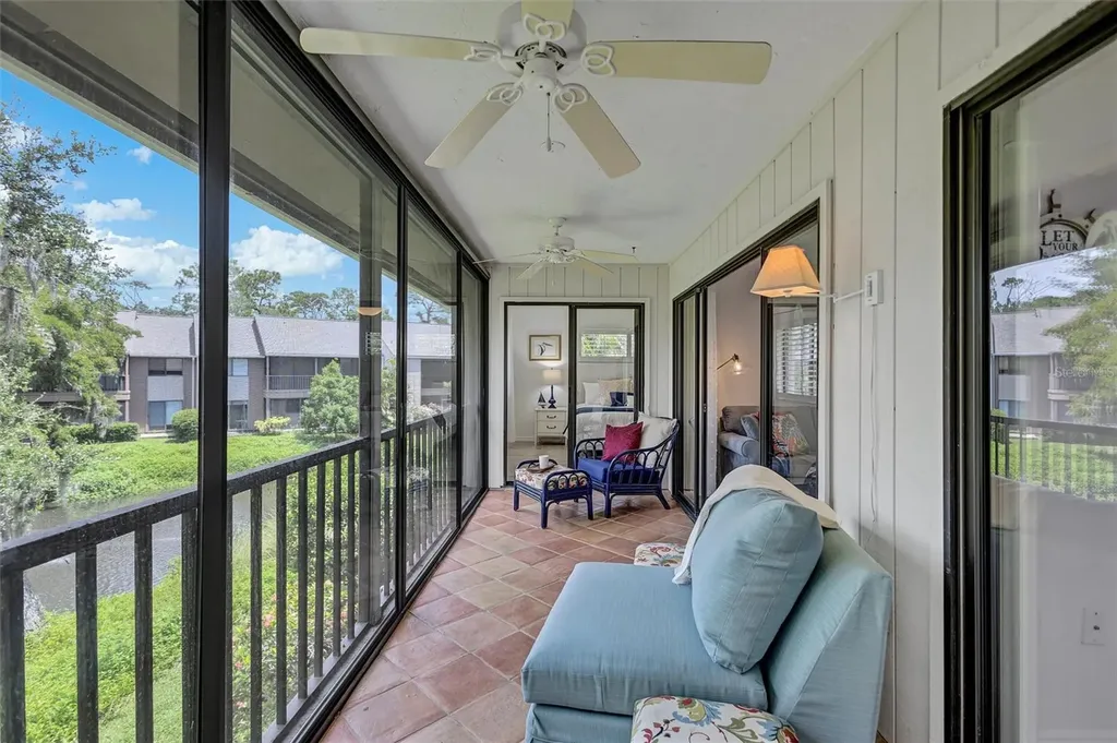 1637 Brookhouse Court Sarasota FL 34231