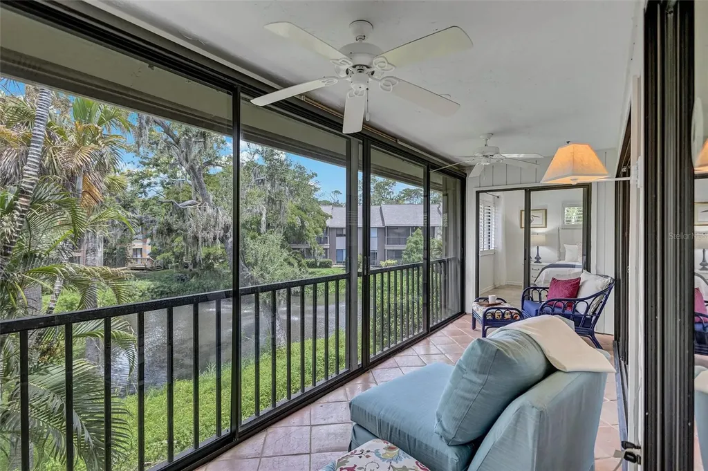 1637 Brookhouse Court Sarasota FL 34231