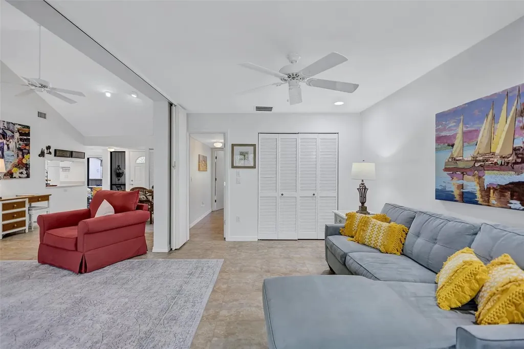 1637 Brookhouse Court Sarasota FL 34231