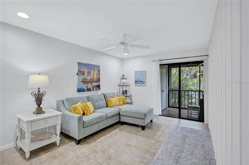 1637 Brookhouse Court Sarasota FL 34231