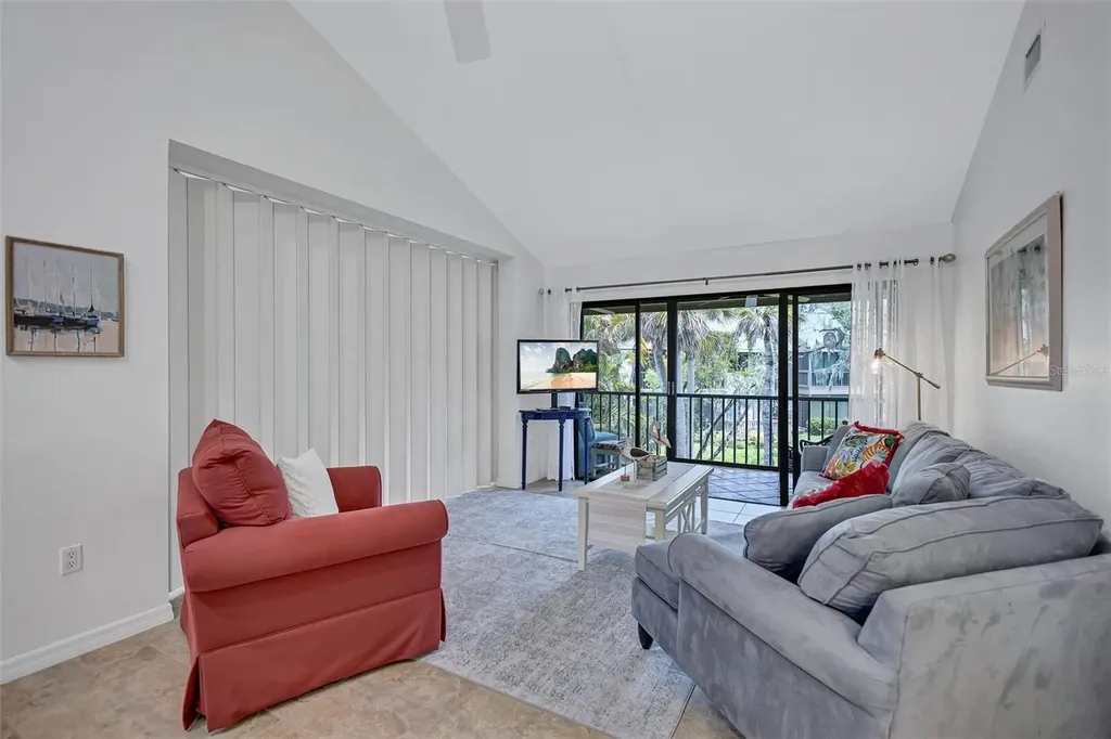 1637 Brookhouse Court Sarasota FL 34231