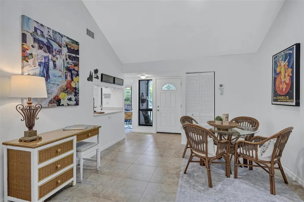 1637 Brookhouse Court Sarasota FL 34231