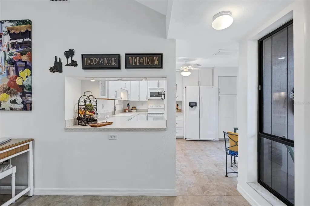 1637 Brookhouse Court Sarasota FL 34231