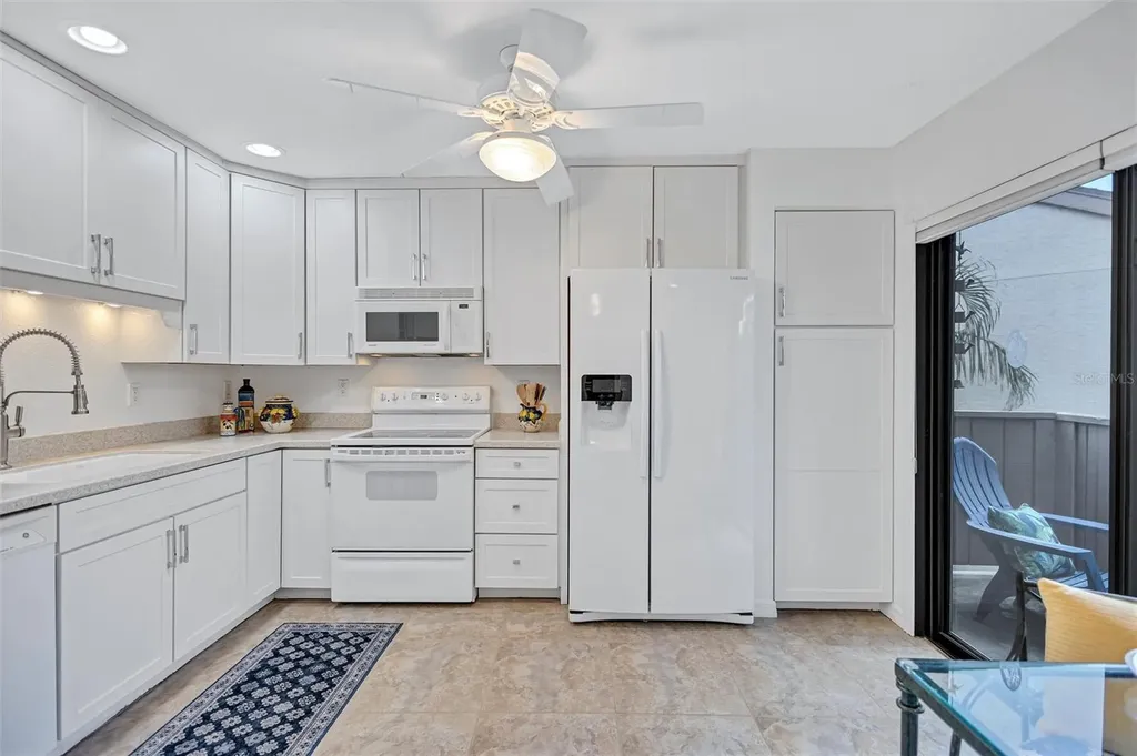 1637 Brookhouse Court Sarasota FL 34231