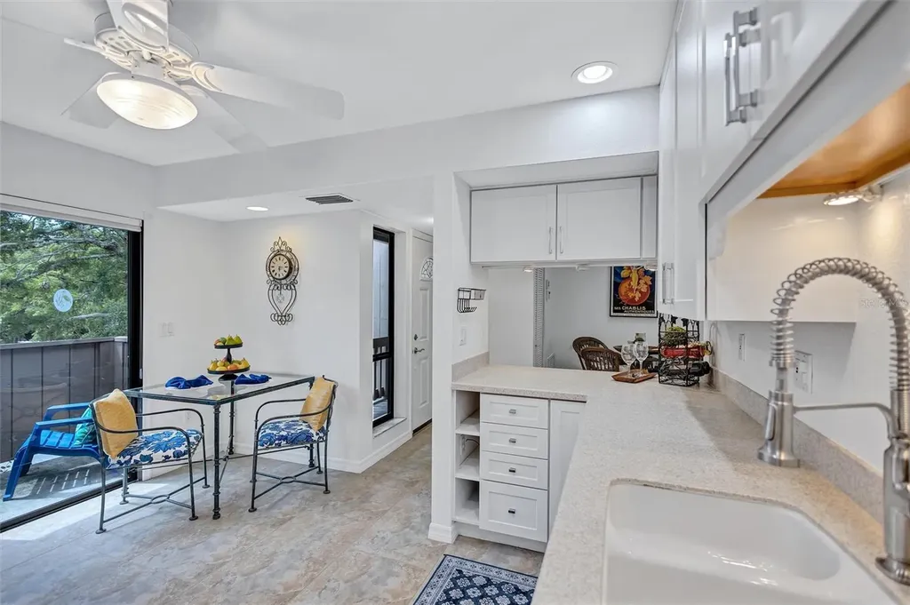 1637 Brookhouse Court Sarasota FL 34231