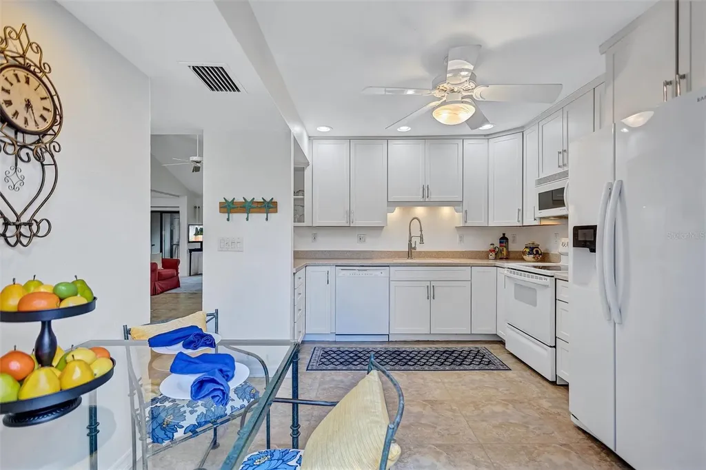 1637 Brookhouse Court Sarasota FL 34231