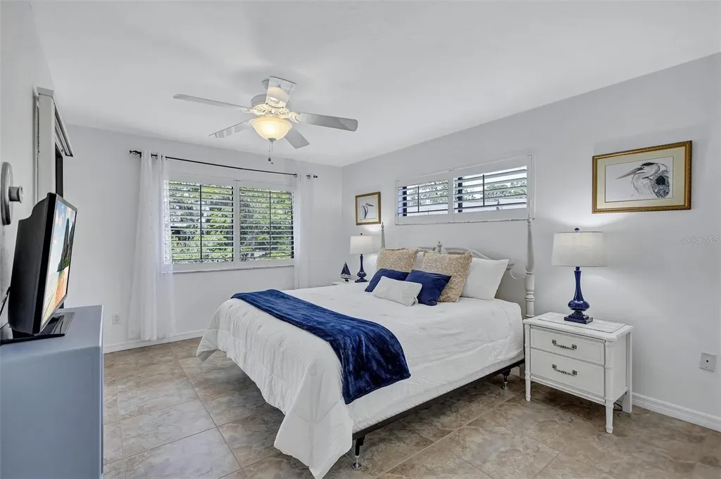 1637 Brookhouse Court Sarasota FL 34231