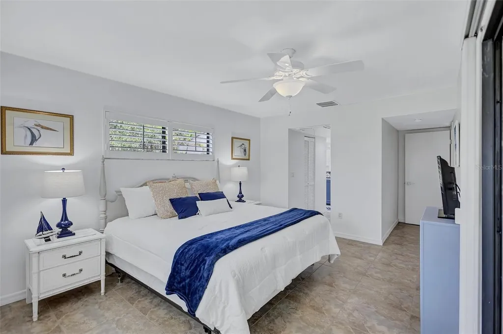 1637 Brookhouse Court Sarasota FL 34231