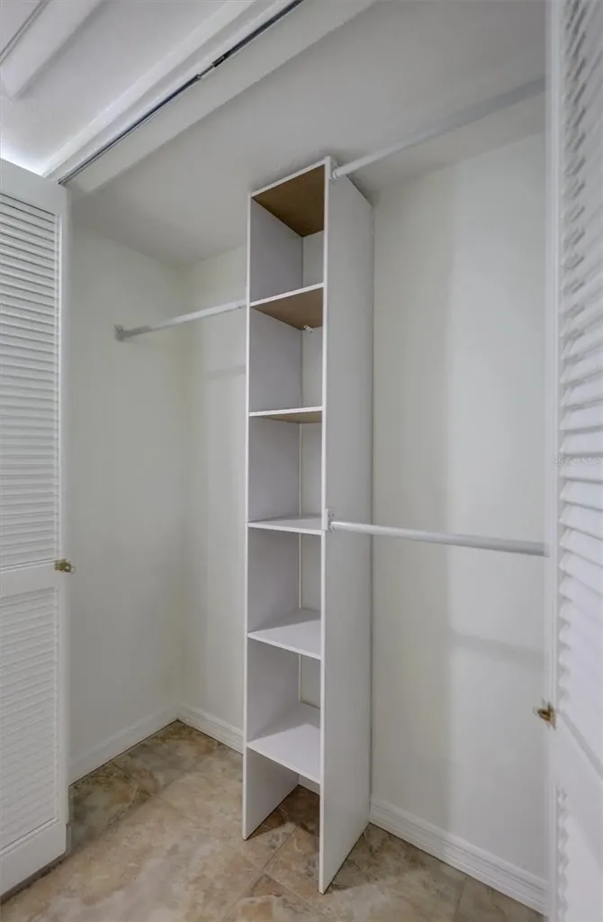 1637 Brookhouse Court Sarasota FL 34231