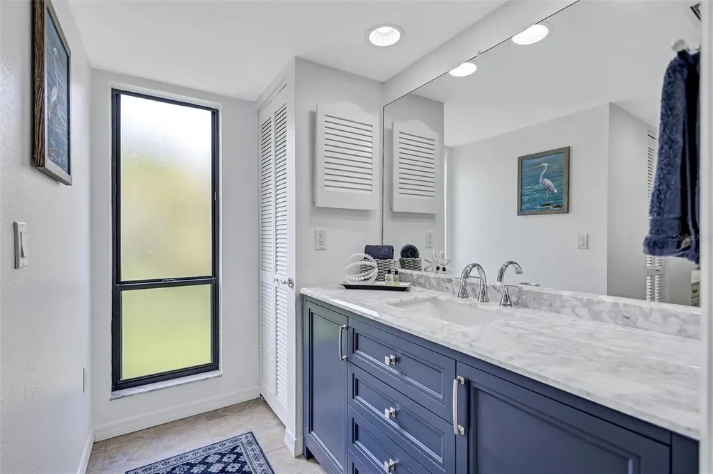 1637 Brookhouse Court Sarasota FL 34231