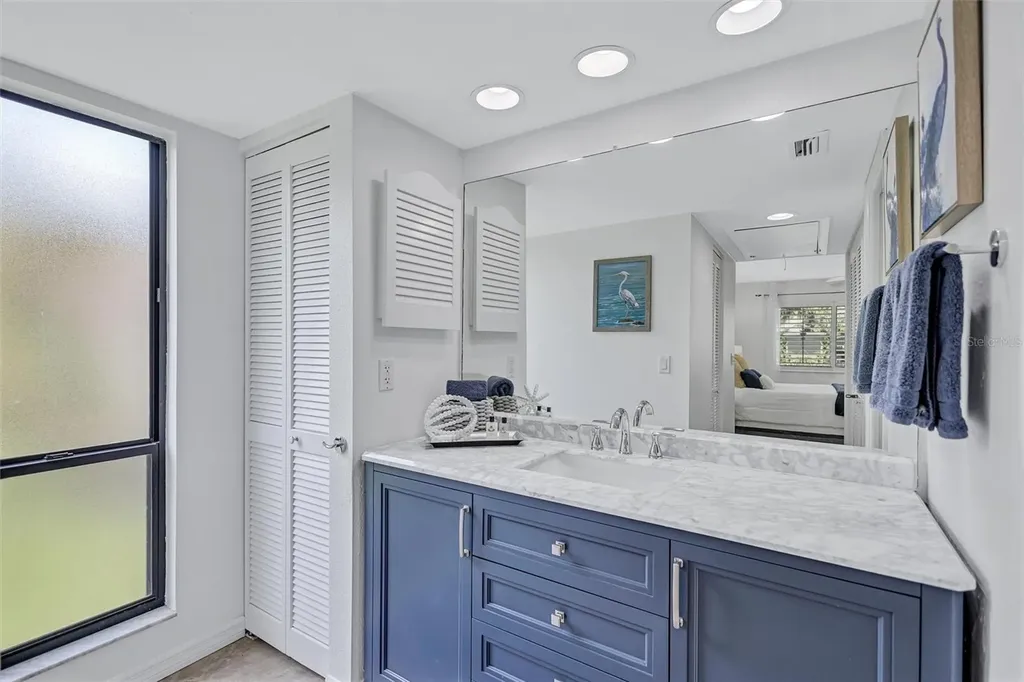 1637 Brookhouse Court Sarasota FL 34231