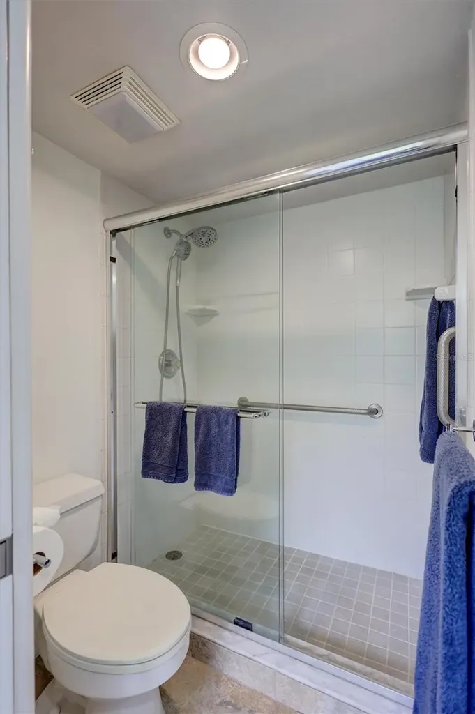 1637 Brookhouse Court Sarasota FL 34231