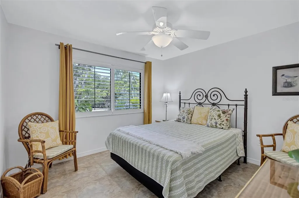 1637 Brookhouse Court Sarasota FL 34231