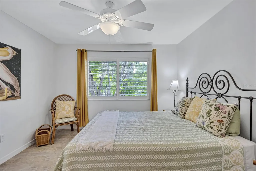 1637 Brookhouse Court Sarasota FL 34231