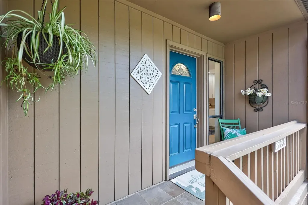 1637 Brookhouse Court Sarasota FL 34231