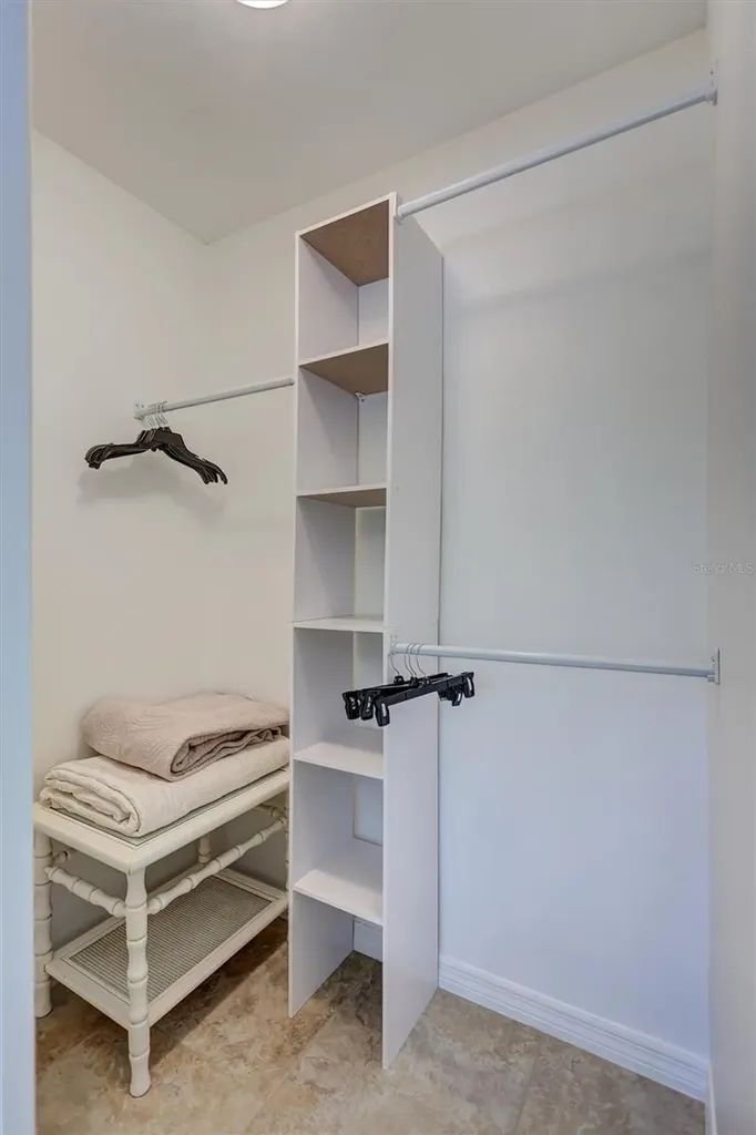 1637 Brookhouse Court Sarasota FL 34231