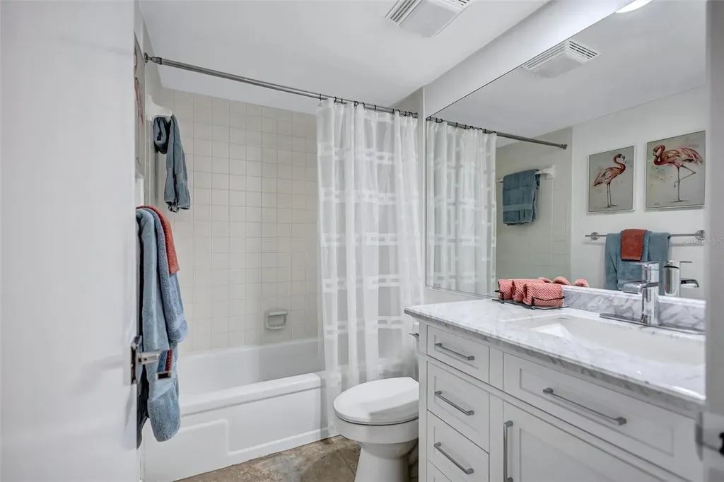 1637 Brookhouse Court Sarasota FL 34231