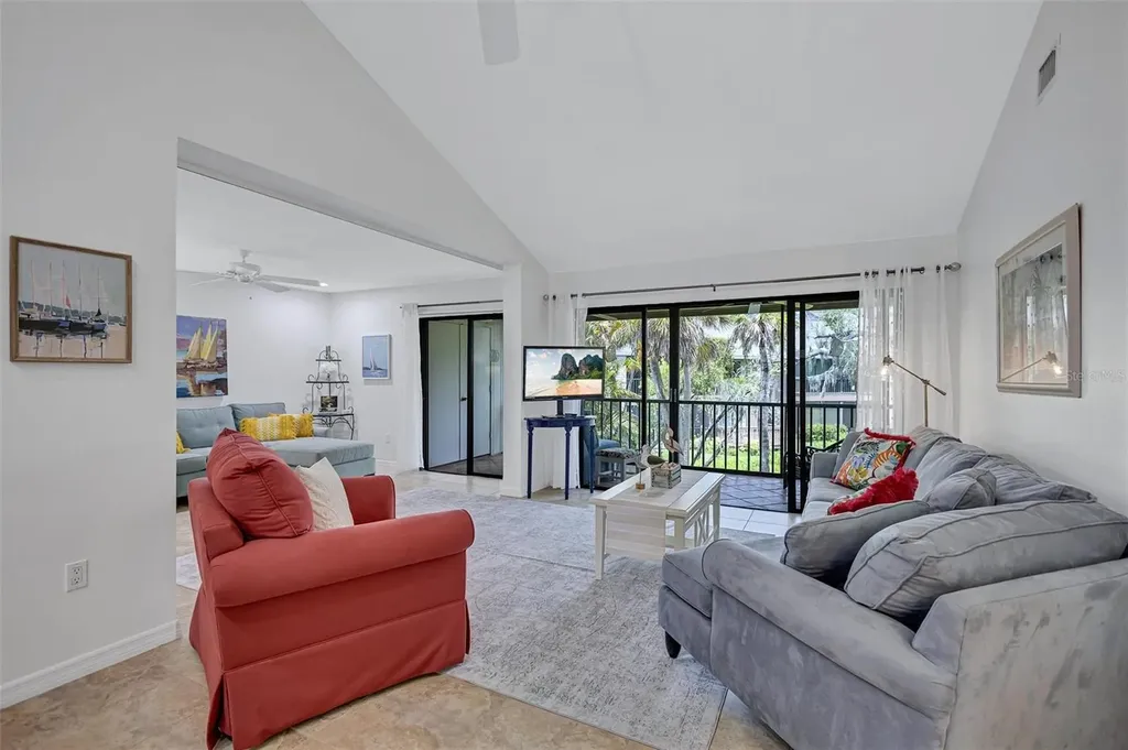 1637 Brookhouse Court Sarasota FL 34231