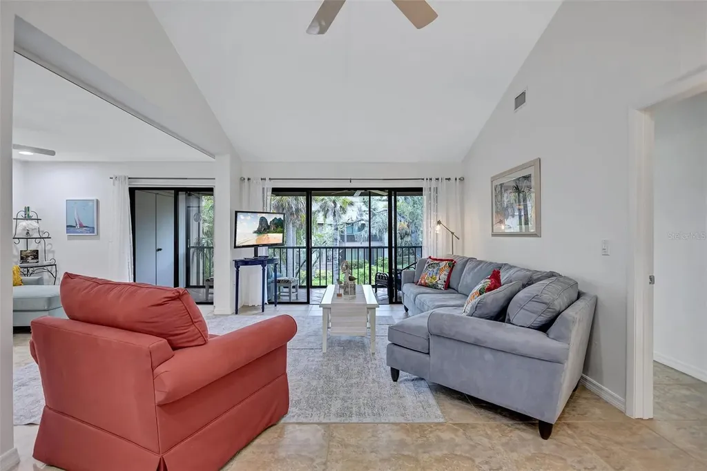 1637 Brookhouse Court Sarasota FL 34231