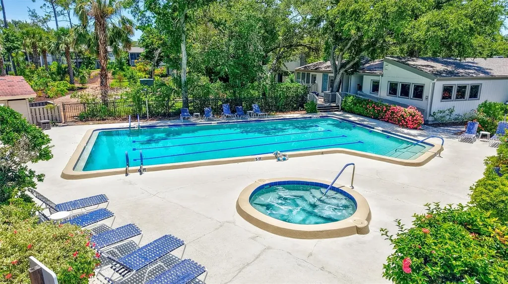 1637 Brookhouse Court Sarasota FL 34231