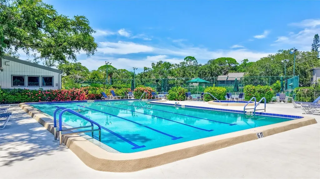 1637 Brookhouse Court Sarasota FL 34231