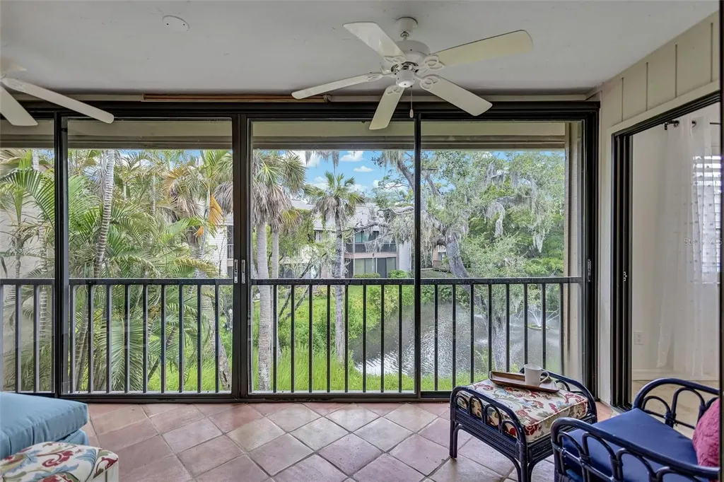 1637 Brookhouse Court Sarasota FL 34231