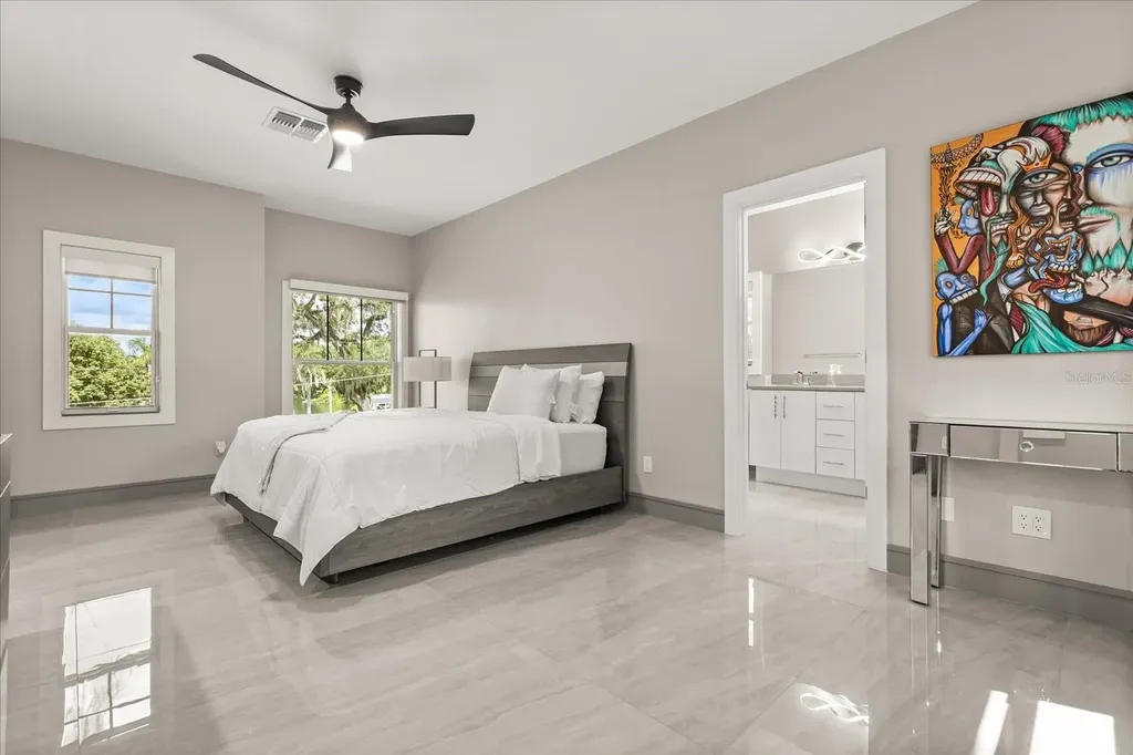 808 Edgewater Drive Orlando FL 32804