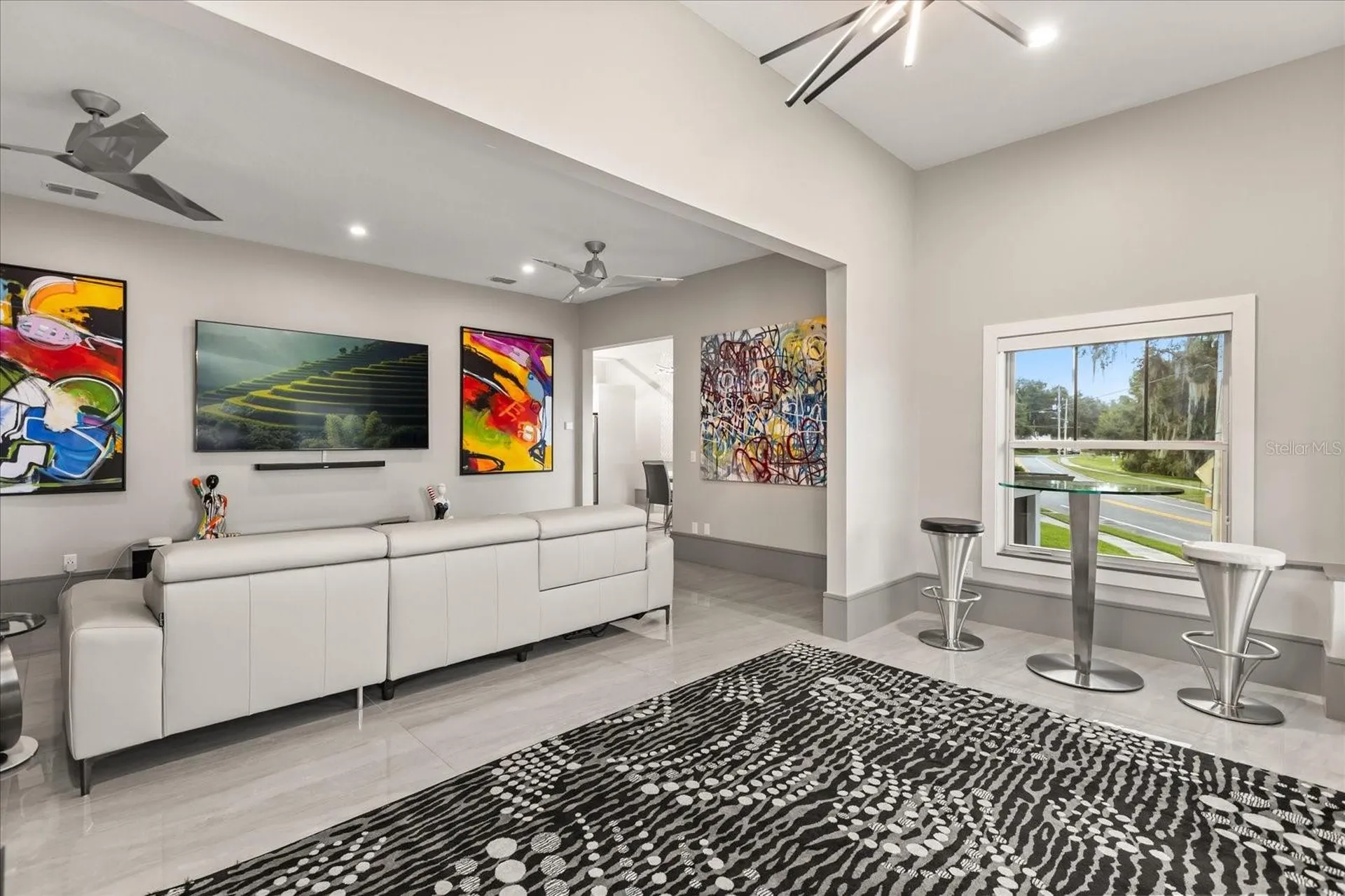 808 Edgewater Drive Orlando FL 32804