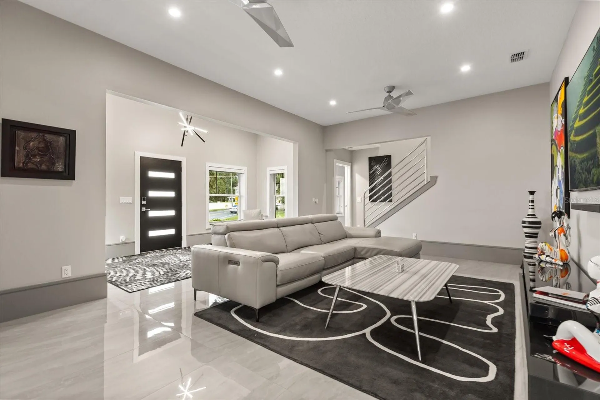 808 Edgewater Drive Orlando FL 32804