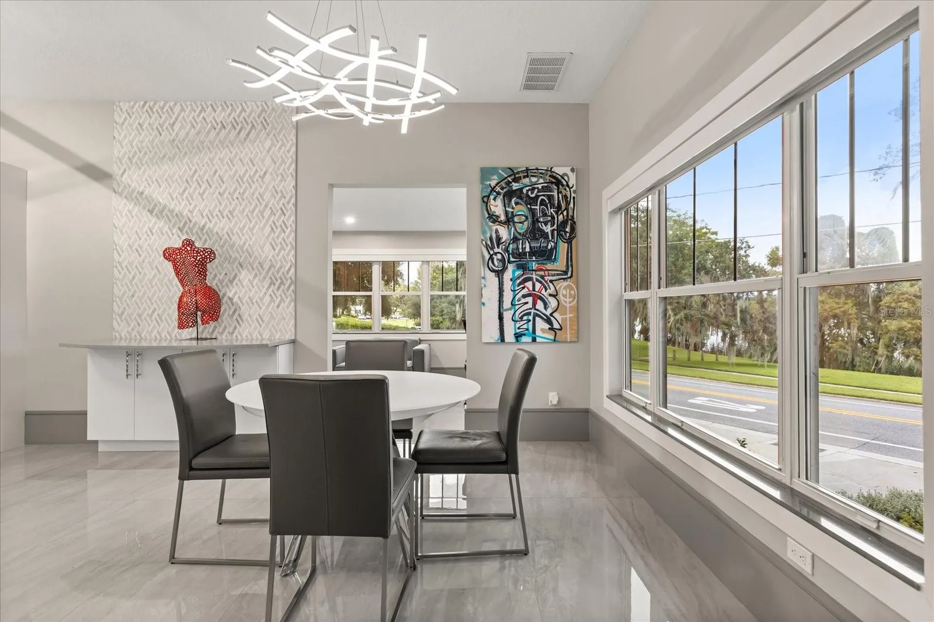808 Edgewater Drive Orlando FL 32804
